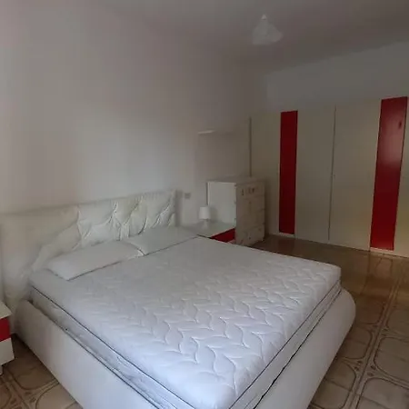 Casa Irene Appartement *
